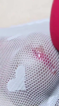 Nahaufnahme cumshot # 2