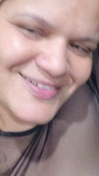 Mostrando Plug Anal En Mi Culo