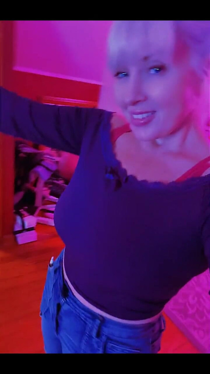 PaintedRose: Intermitent