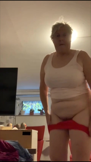 Goldschatz59: Dokumentów