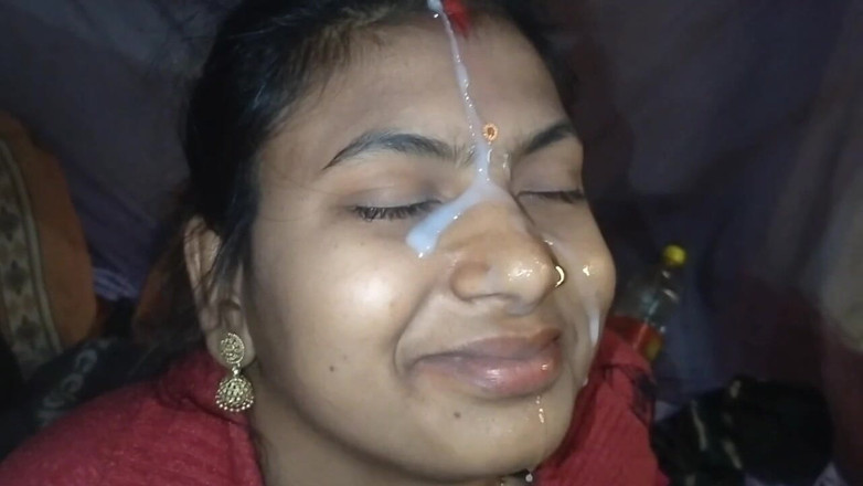 Shyam bharosh: spust w ustach spust compition cały czas