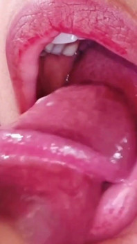 Dit is een verzameling van mijn eerste cumshots.