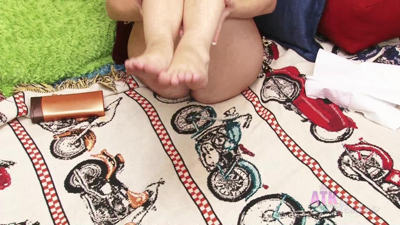 ATK Petites: Speelgoed.