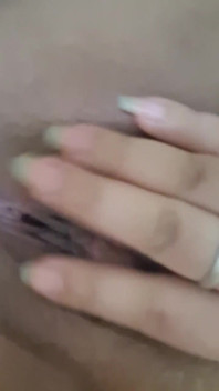 Me and My Toy Masturbation