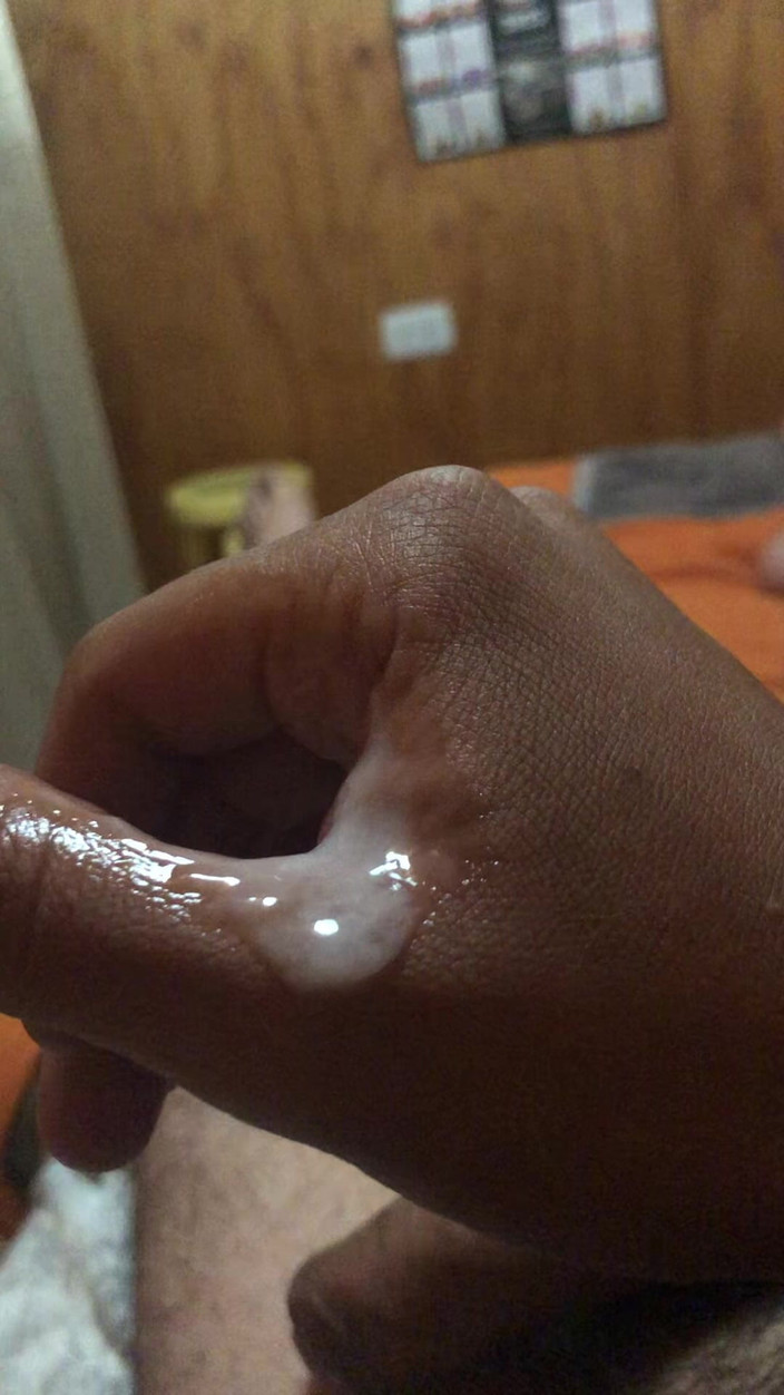 Hardnoisex: POV Di Kamar Saya Setelah Bekerja, Melepaskan Ketegangan