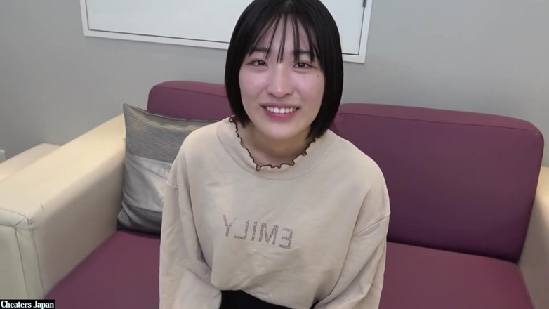Studio Modern Shunga - JAV: Asiatischer engel 25160