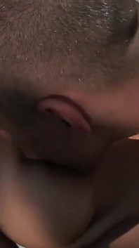 Ashlynn Brooke - adventures im sex # 1