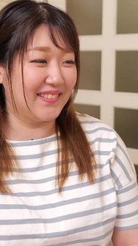 B120 w105 h118 三个大奶学生，annonymous