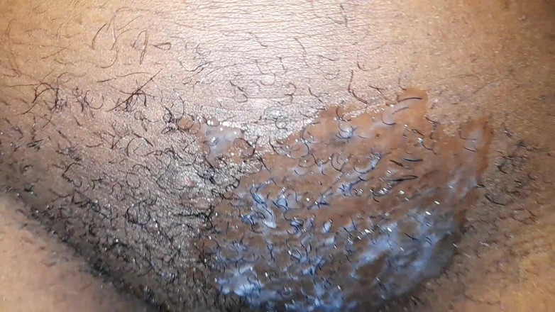 BMCs: Vreau milioane de futai de această natură, pizda mea