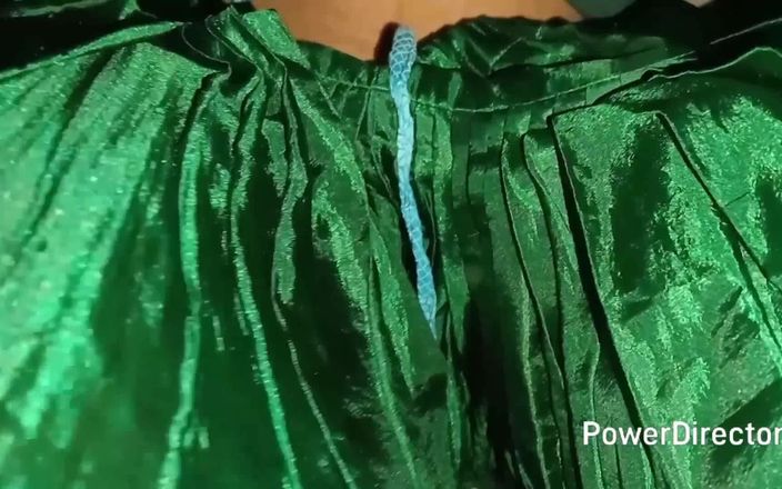 Pooja Sexy: Vizinho bhabhi hardcore sexo com Harami Devar