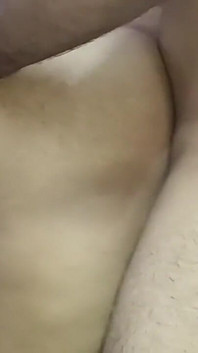 Kavita Bhabhi Chodai Part 3