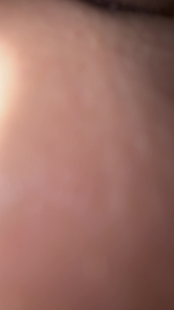 Forever His Submissive: 多汁的鸡巴