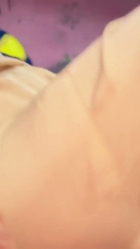 Desi Bhabhi Big Boobs Cleavage Tease in Badroom Hot Indian Village Girls Exposed Fucking All Night