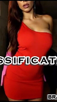 Pussificação (transformação de maricas)