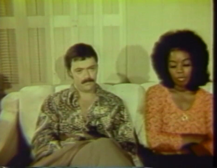 Vintage Usa: Our Origin XXX... - Vol. #05 - (Original Vintage HD Restyling - Uncut Version)