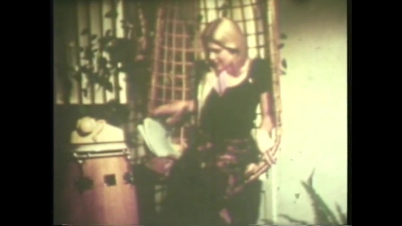 Vintage Megastore Full hd: Jogos de Foda Quente