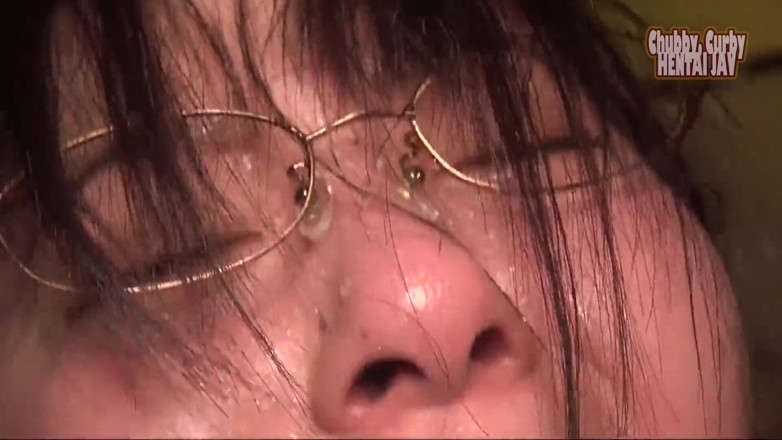 Juicy Bounce JAV Club: ความเสียวสุดขีด ร่างกายเงี่ยนสั่นเทิ้มอยู่ตรงขอบของความสุขต้องห้าม - 3