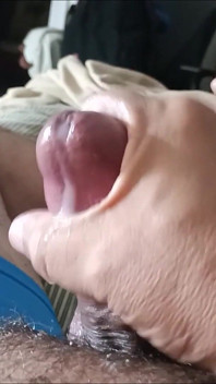 Monsterlul, enorme lading - de vulkanenlading HD