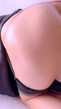 Asian Angel 26656