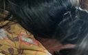 Papu: Video di sesso bollente india || Desi video || 19 + bhabhi sexy || Villaggio...