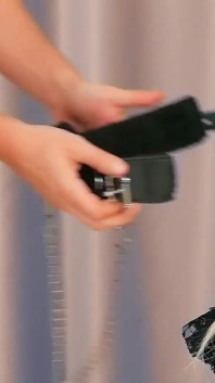 Master Fucks Sexwife Hard and Records It on Video for Cuckold