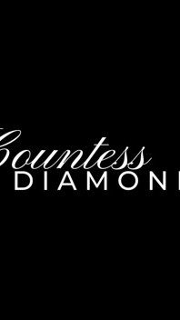 Memórias de Verão dos Dias Nebulosos