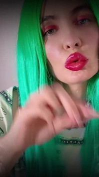 Asmr 스타벅스 Gfe 롤플레이