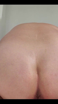 Lick My Hole