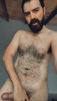 Fico Muito Quente Depois De Me Exercitar
