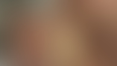 Pornland videos