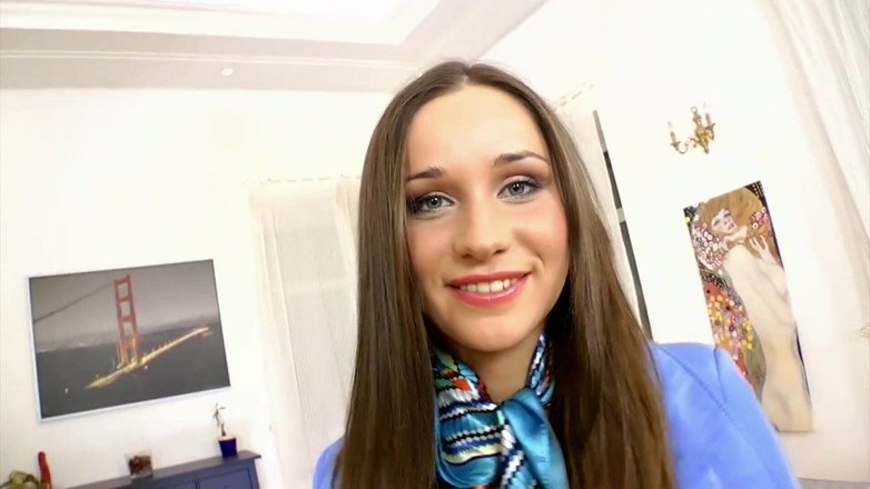 Anal lover: Sexy anální šukání a a2m sexuální klipy