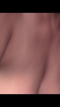 Stillettos Soft - เรื่องราวของหญิงโสเภณี #5