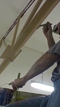 Historia porno gay - episodio # 09