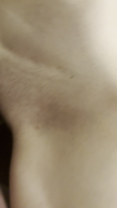 Ddub: Dw versa il carbone a questa troia.