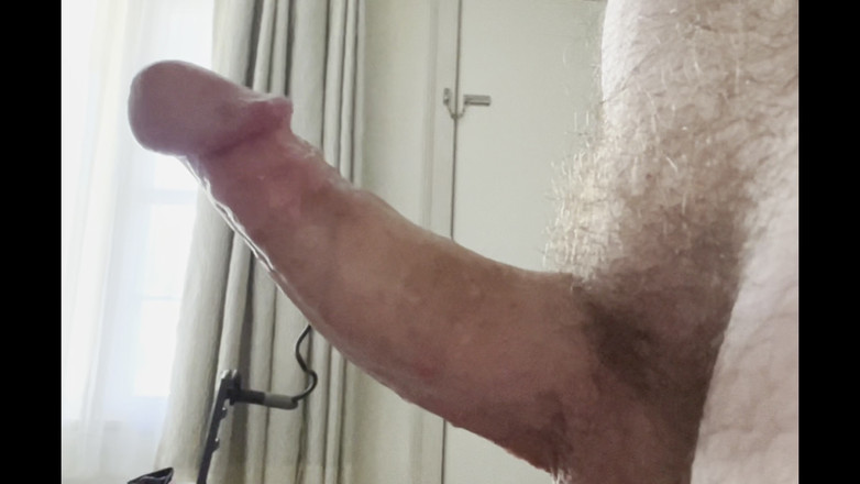 Tyler8: Tata zostaje wciągnięty, zerżnięty i spuści