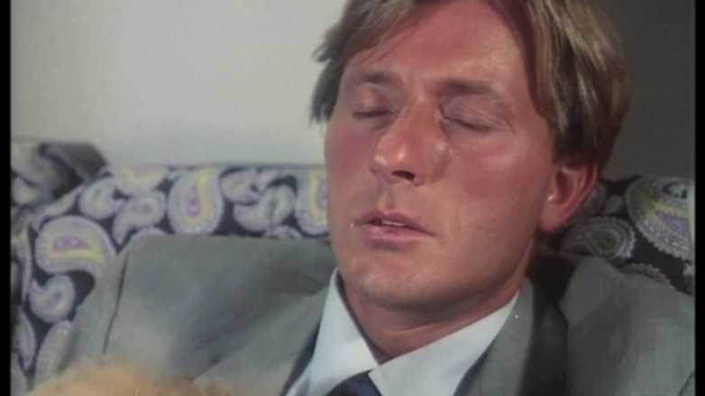 Inhonorof porn: Pieprzy się z wszystkimi, ale nie może spust