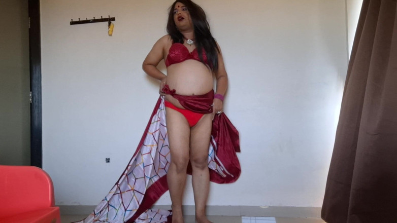 Indiansissychubby: Beauty and the Beast