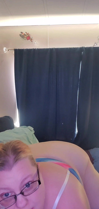 Misssunshinevip: Raindow