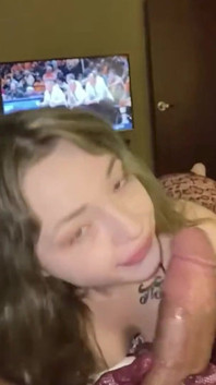 Petite Tiny Asian Vs Massive BBC Monstercock