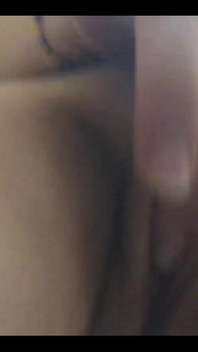 I Want You to Lick up All My Cum