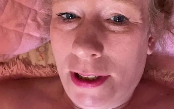 Honeyfleur: Honeyfleur Cum with Me Hard