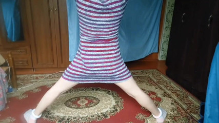 Kitty_Cross: 시와 같은 다리