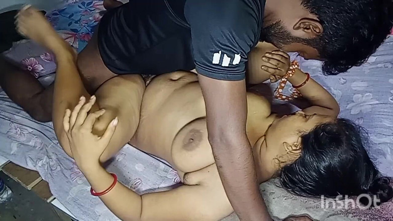 Desisupar93: Desi supar modell het video.
