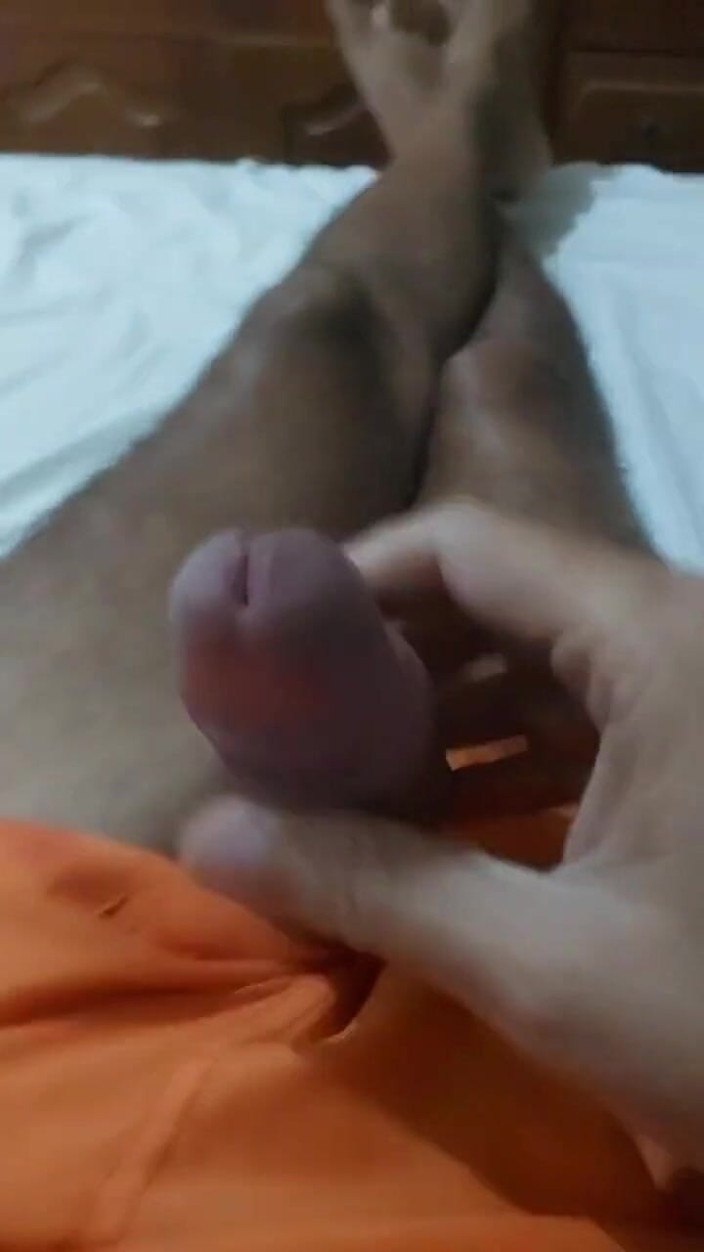 Ladysilvas: Ladysilva se masturbează Na webcam