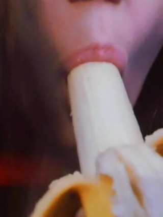 Mathilda's studio: Like blowjob