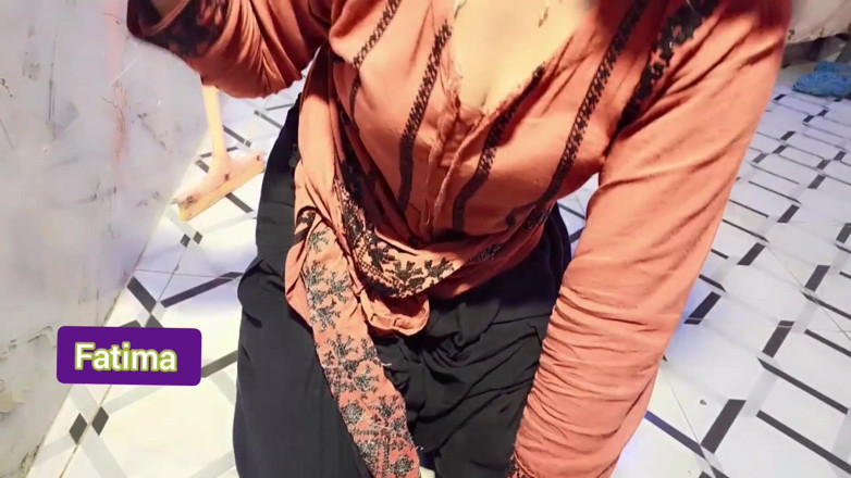 Rubi 548: Paquistanesa menina novo vídeo viral