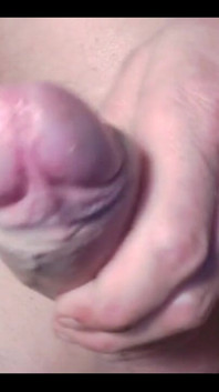 Precum