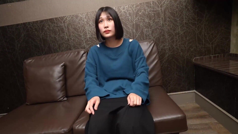 Sky Angel: Asian Angel 22582
