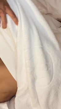Não fode uma boneca sexual se puder foder uma madrasta pervertida!