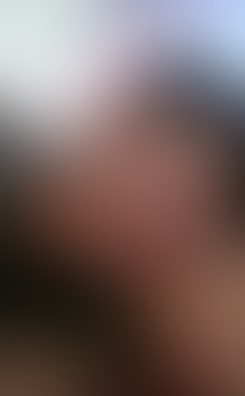 Locked due to age restriction